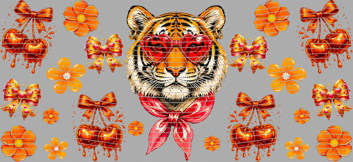 16oz Animal-AA-1392